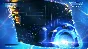 Geometry Wars™ 3: Dimensions Evolved (STEAM KEY GLOBAL)