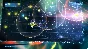 Geometry Wars™ 3: Dimensions Evolved (STEAM KEY GLOBAL)