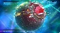 Geometry Wars™ 3: Dimensions Evolved (STEAM KEY GLOBAL)