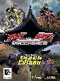 MX vs. ATV Unleashed ( Steam Gift / RU + CIS )