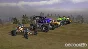 MX vs. ATV Unleashed ( Steam Gift / RU + CIS )