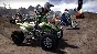 MX vs. ATV Unleashed ( Steam Gift / RU + CIS )