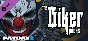 PAYDAY 2: The Biker Heist (DLC)🎁STEAM GIFT 🔥RU/CIS