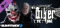 PAYDAY 2: Biker Character Pack (DLC) STEAM GIFT🚀РФ+СНГ