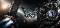 Elite Dangerous: Commander Deluxe Edition [Steam Gift]