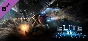 Elite Dangerous: Commander Deluxe Edition [Steam Gift]