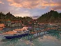Tropico 3 Gold (steam key region free)