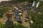 Tropico 3 Gold (steam key region free)