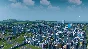 Cities: Skylines 💎STEAM KEY СТИМ КЛЮЧ ЛИЦЕНЗИЯ