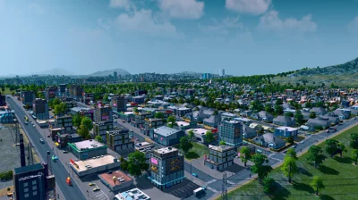 Cities: Skylines 💎STEAM KEY СТИМ КЛЮЧ ЛИЦЕНЗИЯ