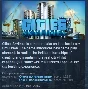 Cities: Skylines 💎STEAM KEY СТИМ КЛЮЧ ЛИЦЕНЗИЯ