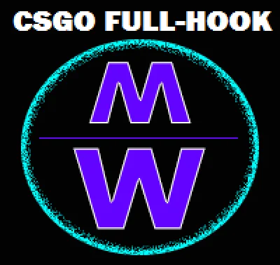 MAZIPWARE CSGO FULL
