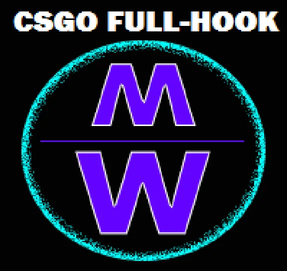 MAZIPWARE CSGO FULL