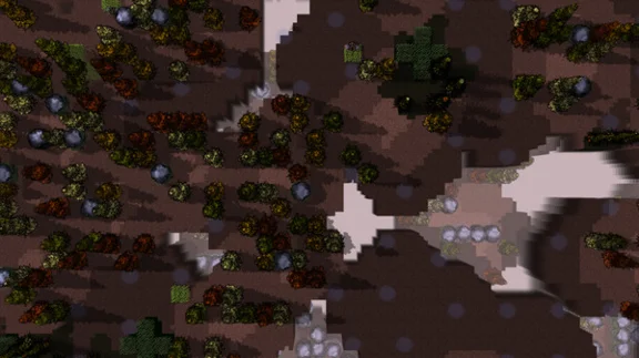 Rebirth of Island STEAM KEY REGION FREE GLOBAL