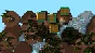 Rebirth of Island STEAM KEY REGION FREE GLOBAL