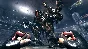Duke Nukem Forever ( Steam Gift / RU + CIS )