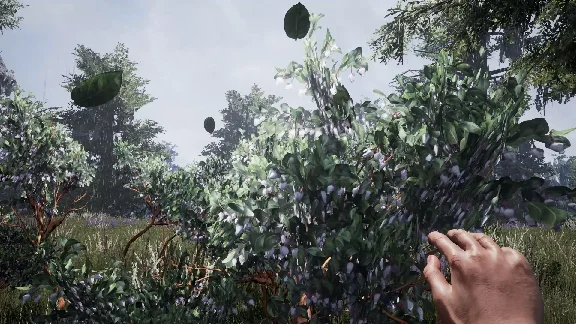 Fragmented ( Steam Gift / RU + CIS )