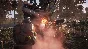 Fragmented ( Steam Gift / RU + CIS )