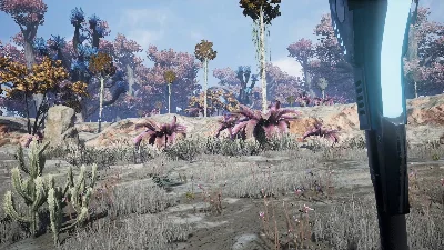 Fragmented ( Steam Gift / RU + CIS )