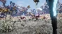 Fragmented ( Steam Gift / RU + CIS )