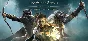 The Elder Scrolls Online Tamriel Unlimited TES Ru / Cis