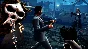 The Darkness II 2 (Steam Key, Region Free)