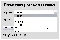 Script Calculator delivery. Costing