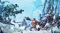 Borderlands 2 - STEAM Gift - Region - RU+CIS+UA
