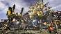 Borderlands 2 - STEAM Gift - Region - RU+CIS+UA