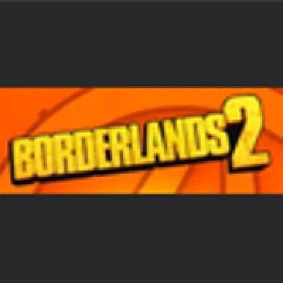 Borderlands 2 - STEAM Gift - Region - RU+CIS+UA