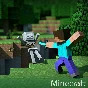 Minecraft Gift Code