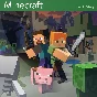 Minecraft Gift Code