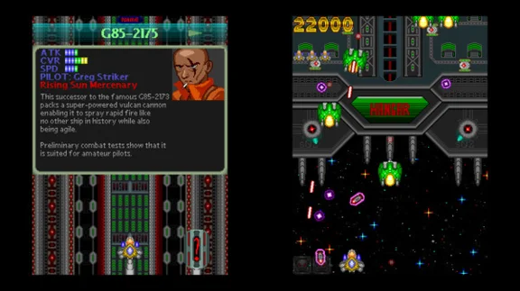 Zenodyne R ( Steam Key / Region Free ) GLOBAL ROW