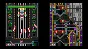 Zenodyne R ( Steam Key / Region Free ) GLOBAL ROW