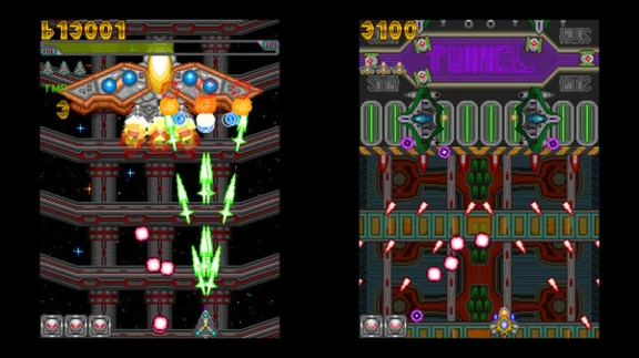 Zenodyne R ( Steam Key / Region Free ) GLOBAL ROW