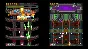 Zenodyne R ( Steam Key / Region Free ) GLOBAL ROW