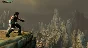 Garshasp: The Monster Slayer 💎 STEAM KEY REGION FREE