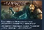 Garshasp: The Monster Slayer 💎 STEAM KEY REGION FREE
