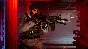Tom Clancys Rainbow Six Siege STANDARD 💎UPLAY LICENSE