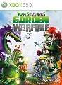 GTA V, Watch Dogs™, Far Cry 3 xbox 360 (transfer)