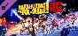 Borderlands: The Pre-Sequel - Season Pass (DLC) 🔑STEAM