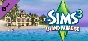 The Sims 3 - Island Paradise (DLC)🔑EA APP KEY 🌎GLOBAL
