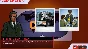 Prison Architect Standard Steam Gift/RU CIS