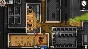 Prison Architect Standard Steam Gift/RU CIS
