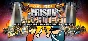 Prison Architect Standard Steam Gift/RU CIS