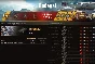 Бонус-код - танк E 25 + слот (RU)