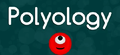 Polyology ( steam key region free )