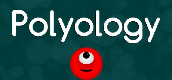 Polyology ( steam key region free )