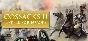 Cossacks 2 Battle for Europe STEAM KEY GLOBAL NOT RU/BY
