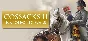 Cossacks 2: Napoleonic Wars STEAM KEY GLOBAL NOT RU/BY